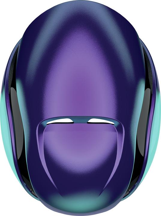 Image du produit Abus GameChanger TRI (51 - 55 cm)