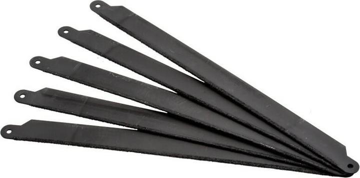 Produktbild Fasi Carbocut