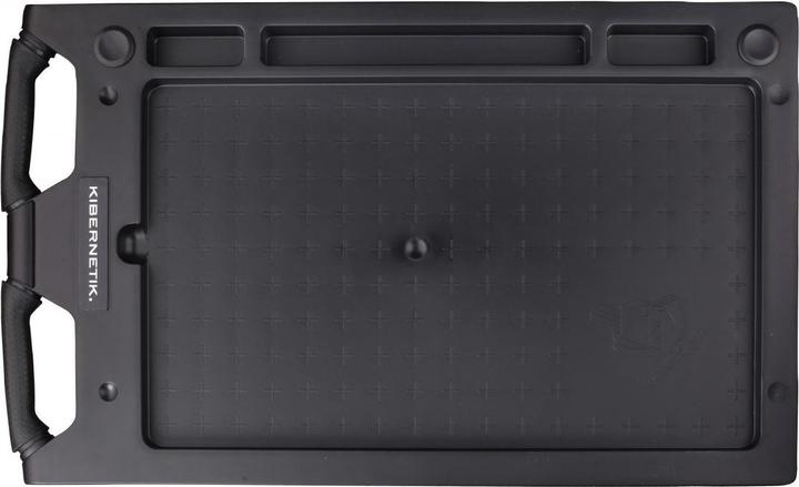 Image du produit Kibernetik Chariot à outils (190 x)