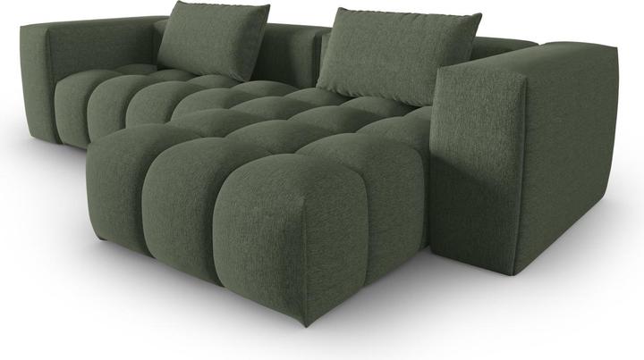 Image du produit CXL by Christian Lacroix Lorella (Canapé d'angle)