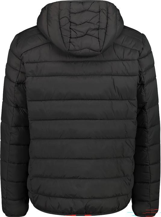 Produktbild CMP Campagnolo Snaps Hoodie (48, M)