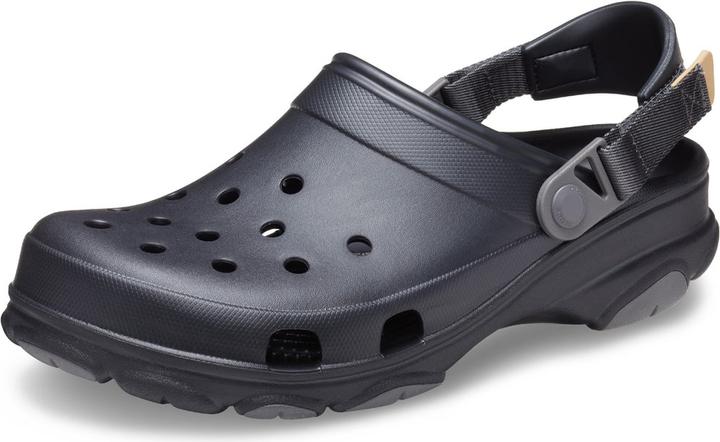 Produktbild Crocs Classic All Terrain Clog - 4057 (48, 49)