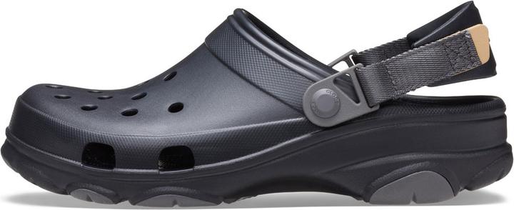 Produktbild Crocs Classic All Terrain Clog - 4057 (48, 49)