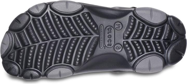 Produktbild Crocs Classic All Terrain Clog - 4057 (48, 49)