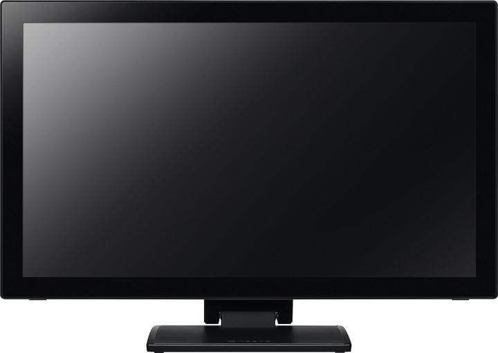 AG neovo TM-23 (1920 x 1080 pixels, 23")