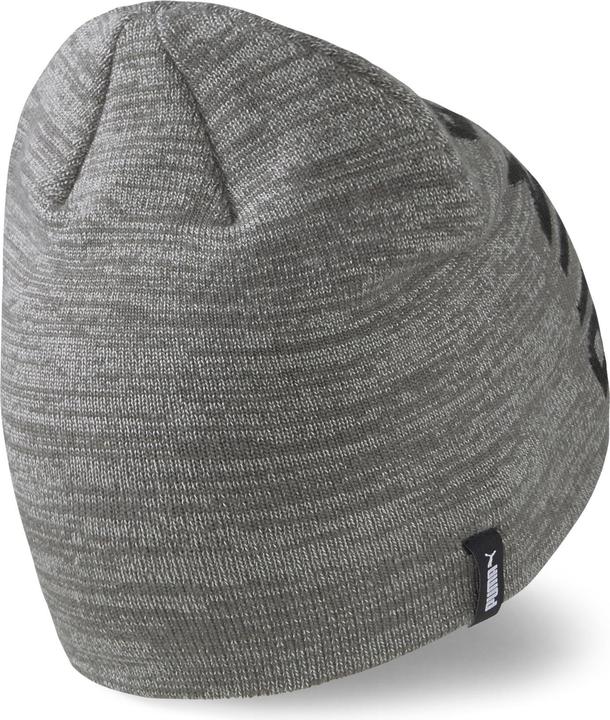 Actual product image Puma Ess Classic Cuffless Beanie-023433