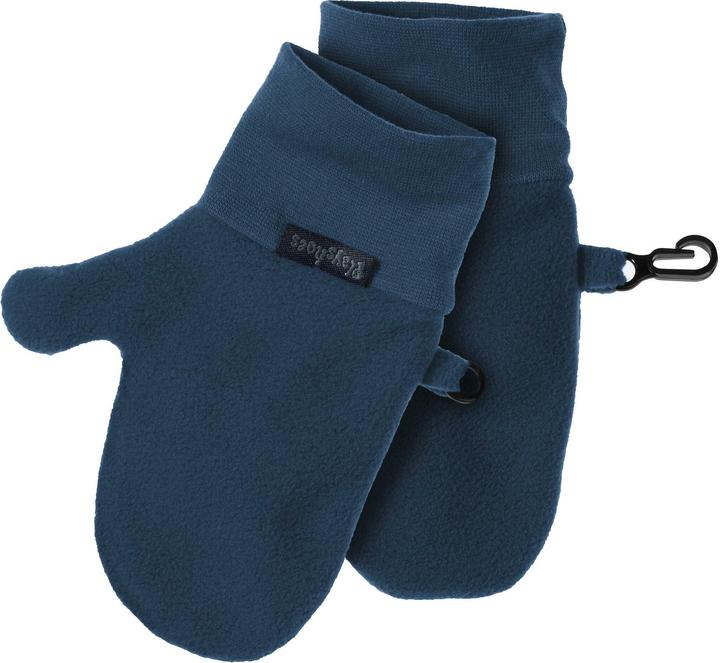Playshoes Moufle en polaire