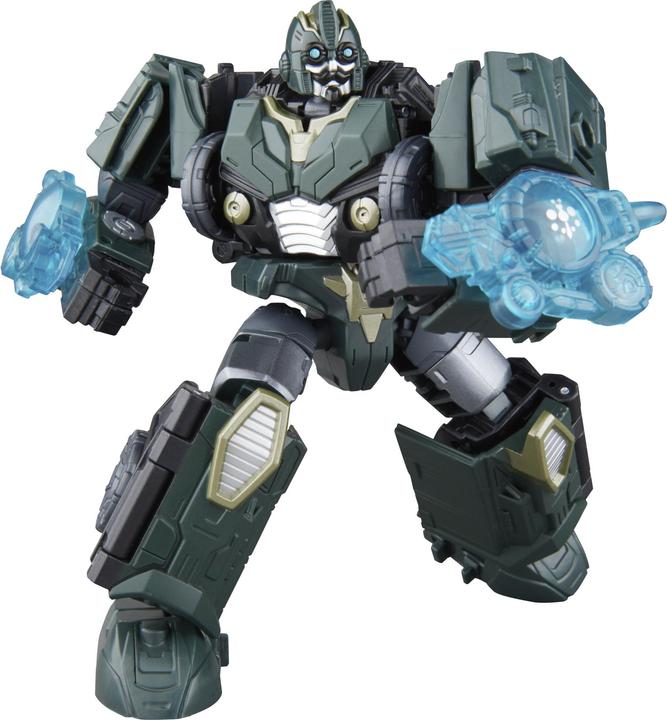 Transformers Tra Gen Dlx Alchemist Prime