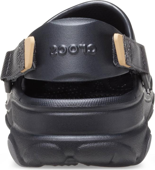 Produktbild Crocs Classic All Terrain Clog - 4057 (48, 49)