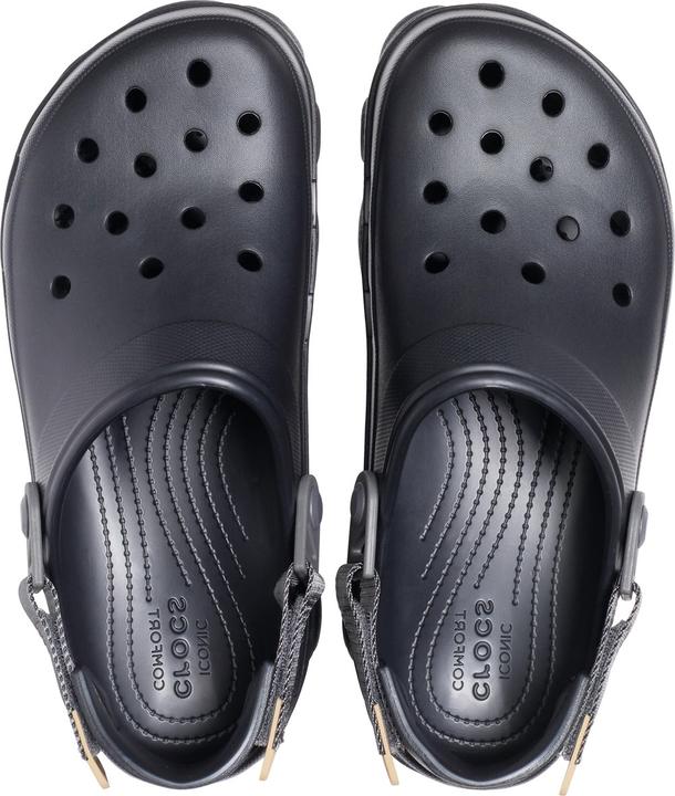 Produktbild Crocs Classic All Terrain Clog - 4057 (48, 49)