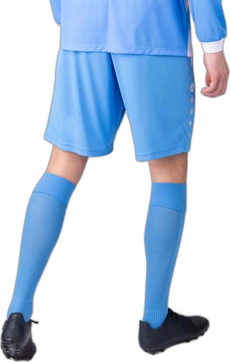 Immagine prodotto JAKO Pantaloni sportivi Allround (164)