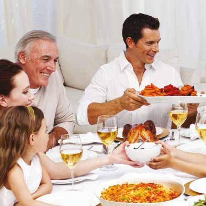 Actual product image MediaShop Power Ai ryer MultiFunction