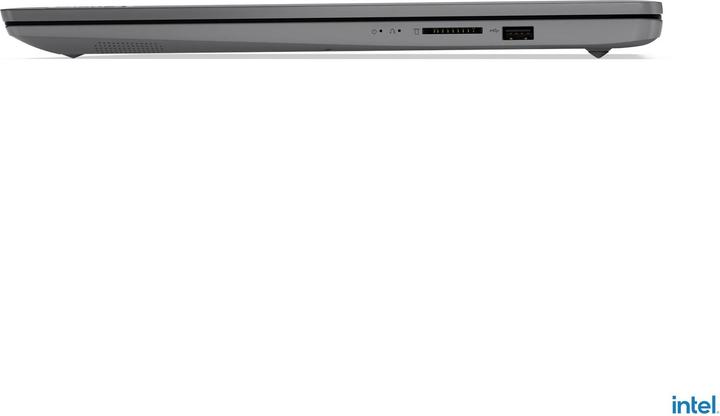 Produktbild Lenovo V17 Gen 4 (17.30", Intel Core i5-13420H, 16 GB, 512 GB, CH)