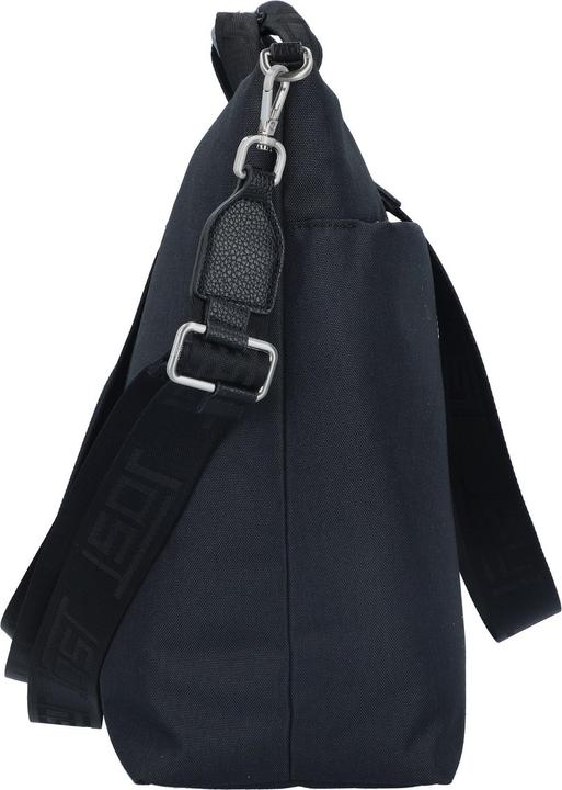 Immagine prodotto Jost Borsa Bergen 50 cm con scomparto per laptop (21 l)