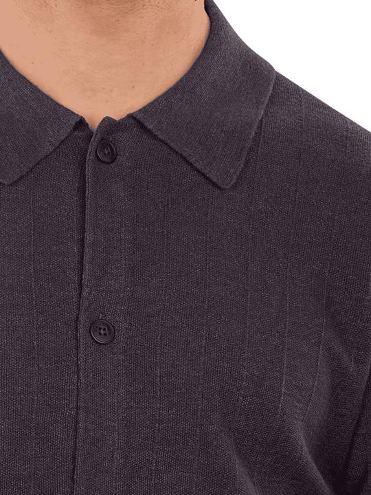 Image du produit Marc O'Polo Pullover Short Sleeve Structured (L)