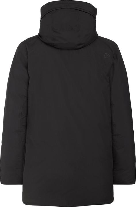 Actual product image Didriksons Akilles (M)