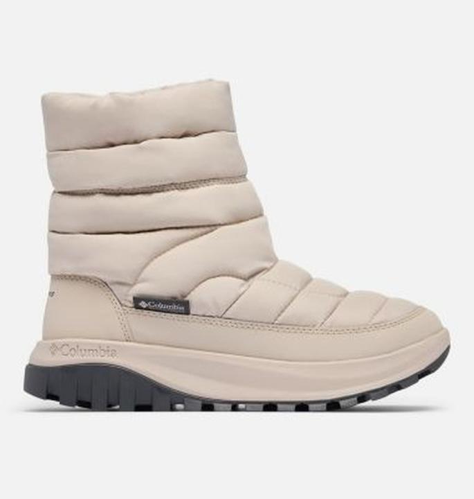 Image du produit Columbia Snowtrot™ Mid (41.5)