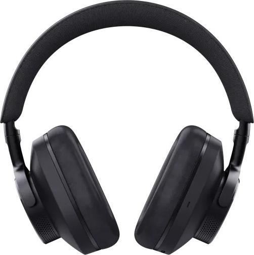 Produktbild Cambridge Audio Melomania P100 SE Noise-cancelling headphones, black (100 h, Kabellos)
