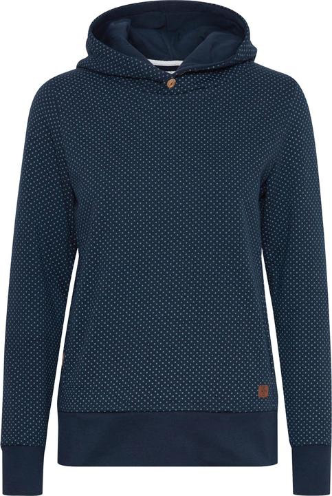 Immagine prodotto Oxmo OXVera 21800017-ME (XS)