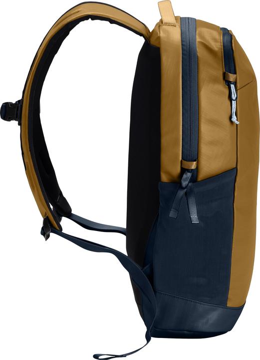 Actual product image Bach Equipment Travelstar 18 (18 l)