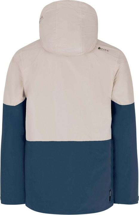 Immagine prodotto Protest Skijacke PRTZoot (S)