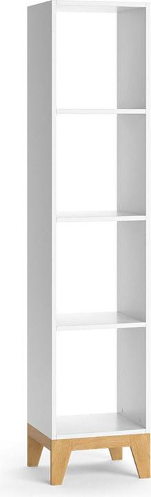 Produktbild Vicco Malia (35 x 30 x 159.50 cm)