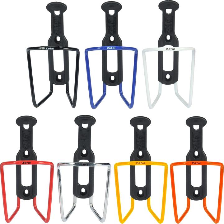 Produktbild Zefal Universal