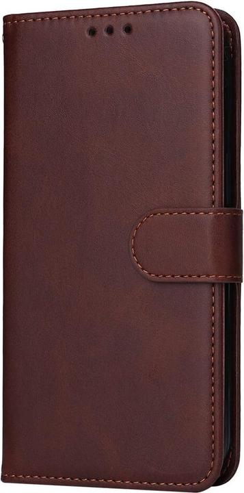 Image du produit Cover-Discount Google Pixel 10 / 10 Pro / 9 / 9 Pro - Premium Handyhülle Etui (Google Pixel 10, Google Pixel 10 Pro, Google Pixel 9, Google Pixel 9 Pro)