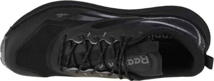 Produktbild Reebok Floatride Energy 3 Adventure G58173 - 40 (40)