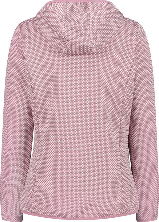 Produktbild CMP Campagnolo Hoodie (L)