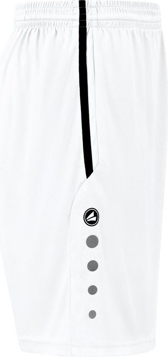 Actual product image JAKO Sports pants Allround (152)