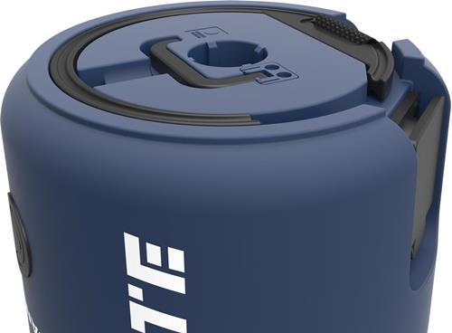 Produktbild Scangrip LED-Arbeitsleuchte AREA LITE CO 65 W 6000 lm LITE (6000 lm)