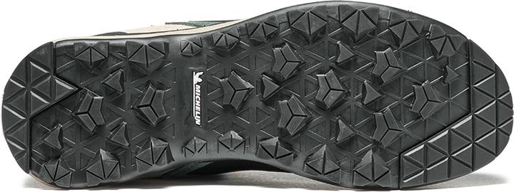 Produktbild Garmont Vetta Tech Gtx (39)