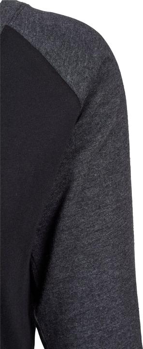 Image du produit Urban Classics Ladies 3/4 Contrast Raglan Tee (S)