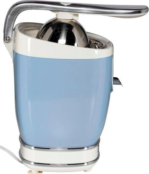 Immagine prodotto Ariete 413 Spremiagrumi vintage