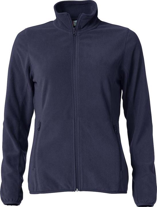 Actual product image Clique Basic jacket (S)