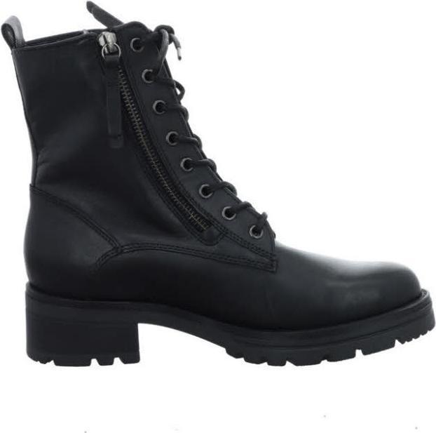 Image du produit Gabor Bottes 32.785.87 87 (38)