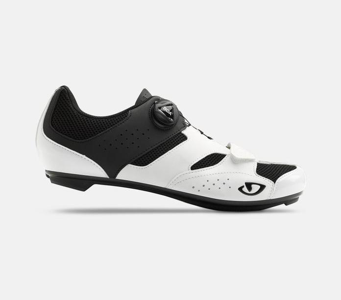 Produktbild Giro Savix (44)