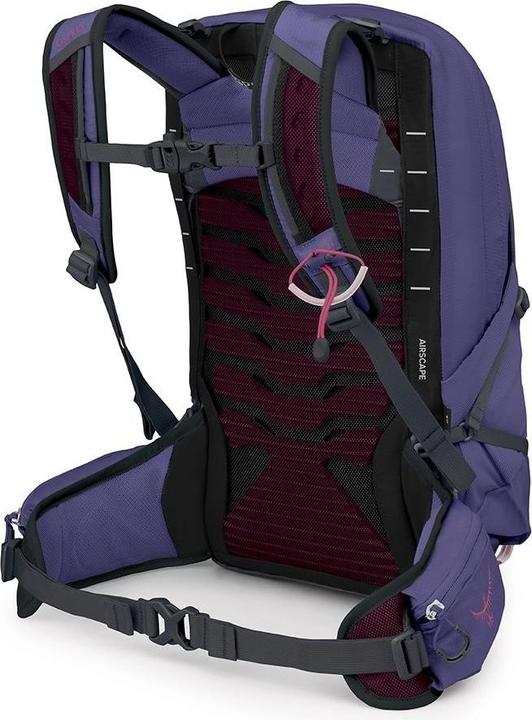 Produktbild Osprey Tempest 11 (11 l)