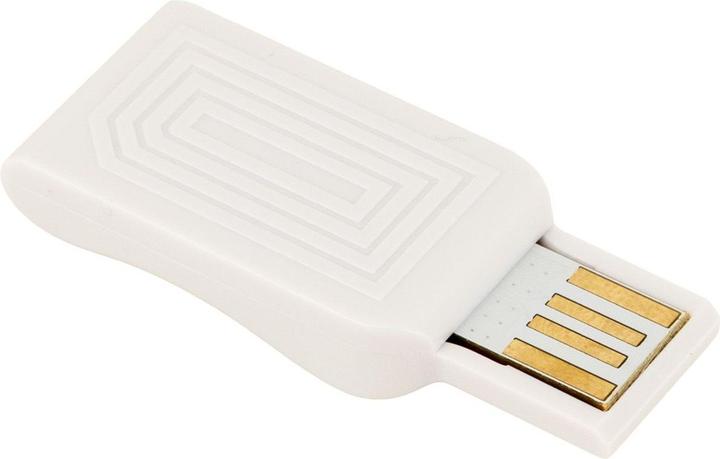 Image du produit Lovense Adaptateur Bluetooth USB