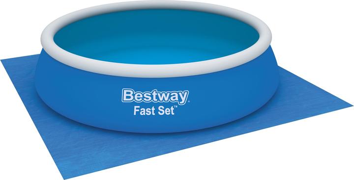 Immagine prodotto Bestway 58003 / 24