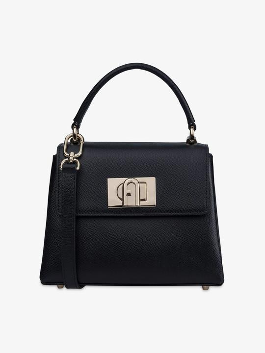 Immagine prodotto Furla Borsa "1927