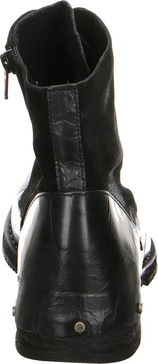 Image du produit Lazamani 74.435 black (43)
