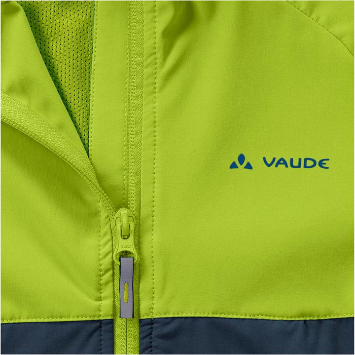 Produktbild Vaude Moab (110, 116)