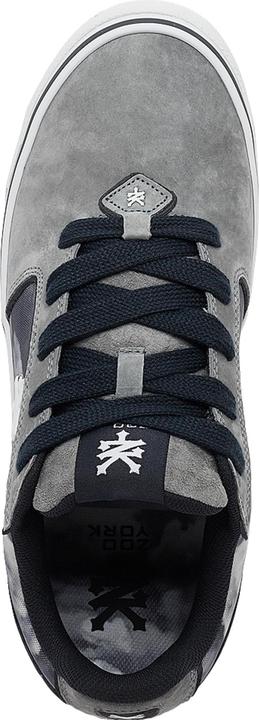 Produktbild Zoo York Pyramid (45)