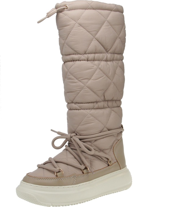 Actual product image Pajar Gravita High (37)