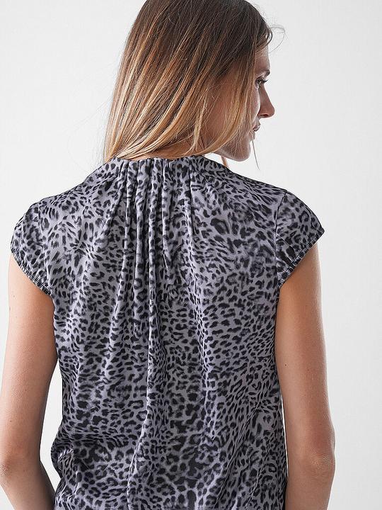 Image du produit Comma 2169600 (38)