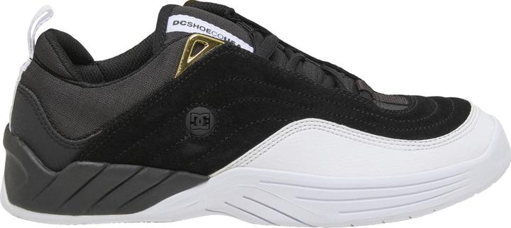 Image du produit DC Shoes Chaussures DC Williams Slim - 124843 (40)