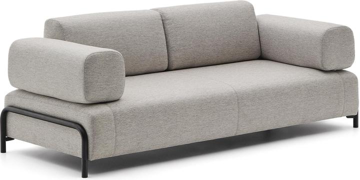 Produktbild Kave Home Compo (3-Sitzer)