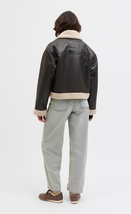 Immagine prodotto JJXX Jxsvea Aviator Jacket Otw Ln (S)